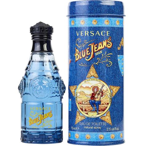 versace blue jeans parfym|versace blue jeans discontinued.